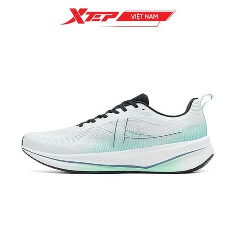 Giày Chạy Bộ Nam Qisu 6.0 Xtep 975319110005