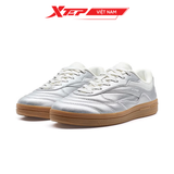  Giày Thể Thao Nữ Xtep 874118310006 (OL) 