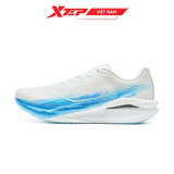  Giày Chạy Bộ Nam 260X 3.0 Thế Hệ 3 Xtep 974119110003 