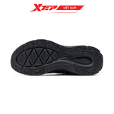  Giày Chạy Bộ Nữ Juechen 8.0 Xtep 874118110005 (OL) 