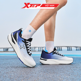  Giày Chạy Bộ Thể Thao Nam Xingyun 6 Xtep 874119110093 (OL) 