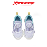  Giày Thể Thao Cho Bé Gái Xkids 676314323001 