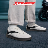 Giày Thể Thao Nam Xtep 874119310026 (OL) 