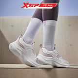  Giày Chạy Bộ Nữ Xtep 877418110023 (OL) 