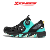  Sandal Cho Bé Trai Xkids 675315504005 
