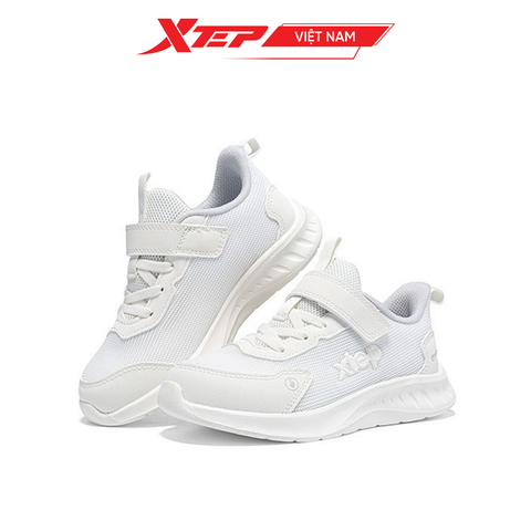 Giày Thể Thao Cho Bé Trai Và Bé Gái Xkids 675316113002