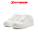  Giày Sneaker Nam Xtep 975319310046 