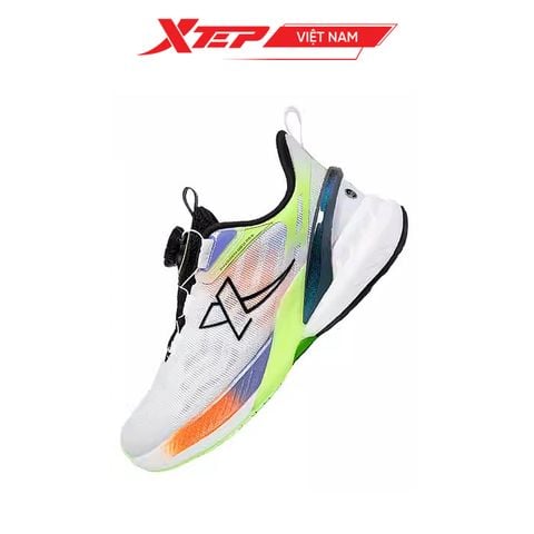 Giày Thể Thao Cho Bé Trai Xtep 676215114022