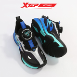  Giày Chạy Bộ Cho Bé Trai Xkids 675315113011 