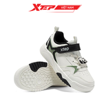  Giày Skate Cho Bé Trai Xkids 675315313006 