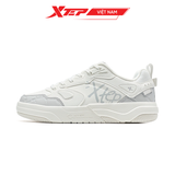  Giày Sneaker Nữ Xtep 975418310029 