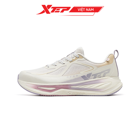 Giày Chạy Bộ Nữ Xingyao 3.0 Xtep 975418110010