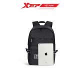 Balo Nam Nữ Xtep 975237112281 