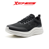  Giày Training Thể Thao Nam Xtep 975419110055 