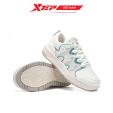  Giày Sneaker Cho Bé Gái Xkids 676314314001 