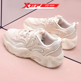  Giày Thể Thao Nữ Petal 3.0 Xtep 975318320008 
