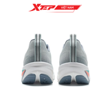 Giày Chạy Bộ Nam Qisu 6.0 Xtep 975319110005 