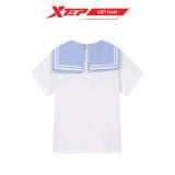  Áo Polo Cho Bé Gái Xkids 677224013389 