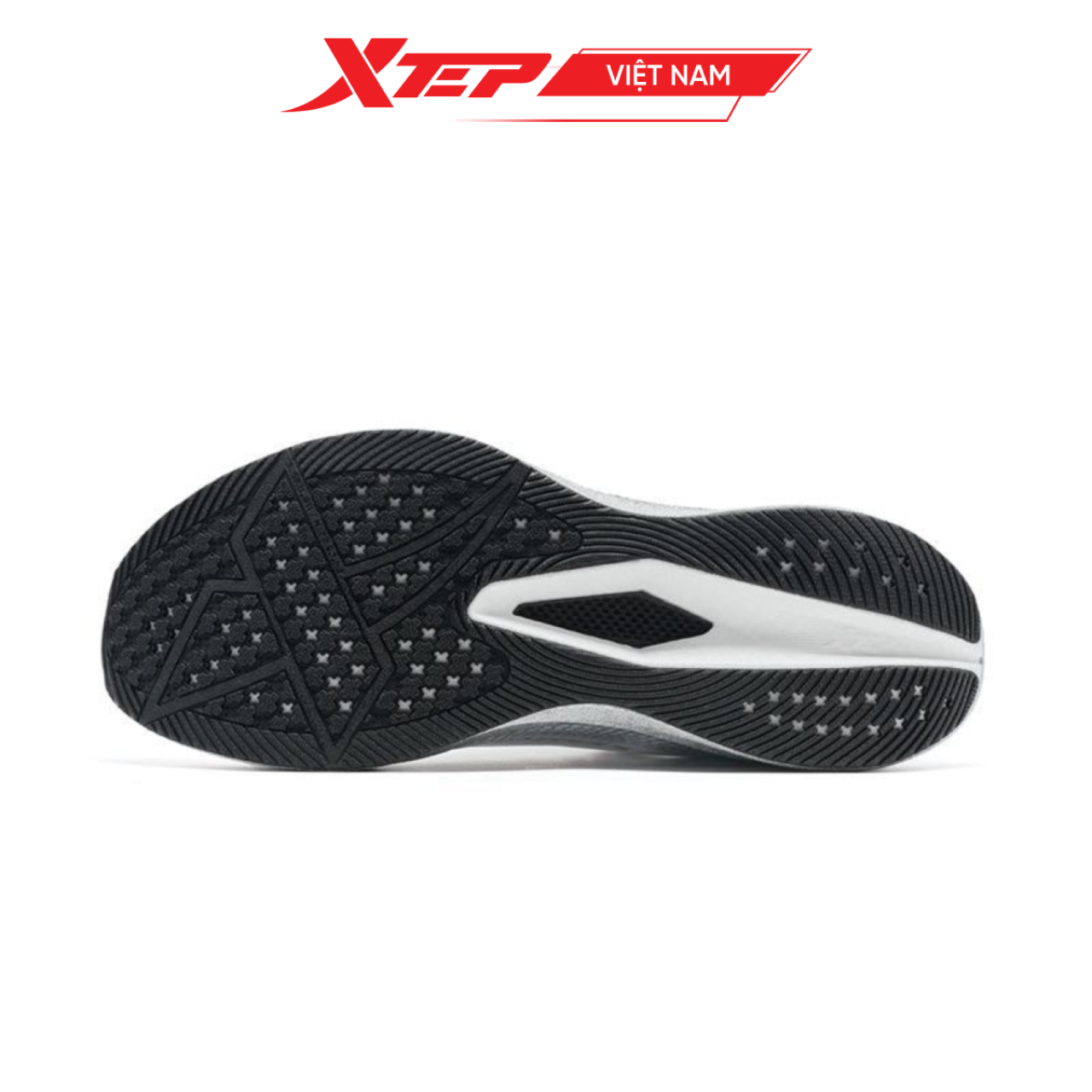  Giày Chạy Bộ Nam Xtep 360X 2.0 Lite 975319110002 