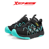  Sandal Cho Bé Trai Xkids 675315503007 