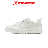  Giày Sneaker Nam Xtep 975419310048 