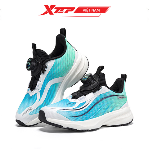 Giày Chạy Bộ Cho Bé Trai Xkids 675315113016