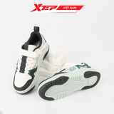  Giày Skate Cho Bé Trai Xkids 675315314009 