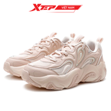  Giày Thể Thao Nữ Petal 3.0 Xtep 975318320008 