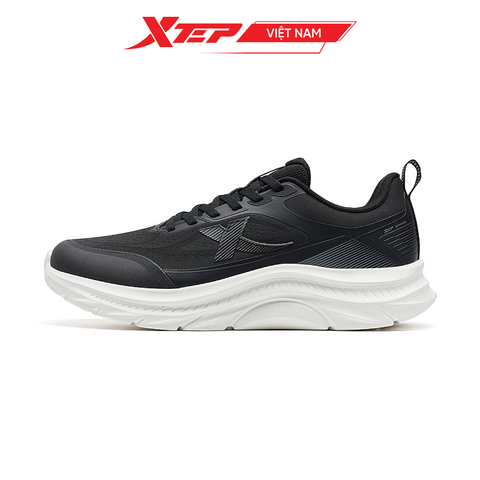 Giày Training Thể Thao Nam Xtep 975419110055