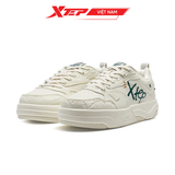  Giày Sneaker Nam Xtep 975419310008 