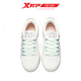  Giày Sneaker Cho Bé Gái Xkids 676314314001 
