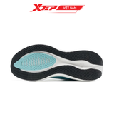  Giày Chạy Bộ Nam Liuyun 3.0 Xtep 975319110035 