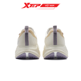  Giày Chạy Bộ Nữ Xingyao 3.0 Xtep 975418110010 