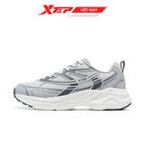  Giày Thể Thao Nam Xtep 975419320040 