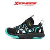  Sandal Cho Bé Trai Xkids 675315503007 