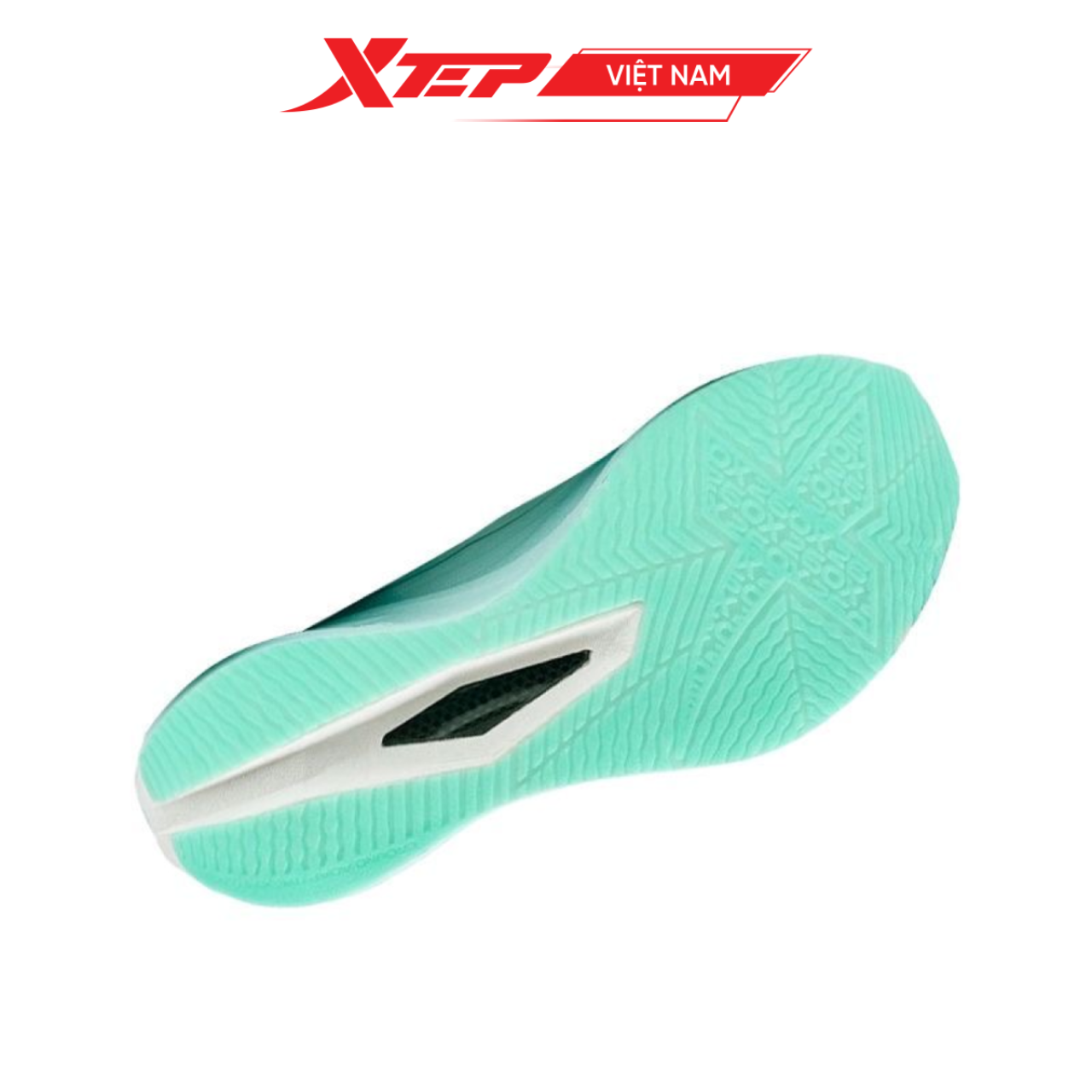  Giày Chạy Bộ Nam 260X 2.0 Xtep 975219110064 