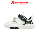  Giày Skate Cho Bé Trai Xkids 675315313006 