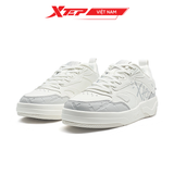  Giày Sneaker Nữ Xtep 975418310029 