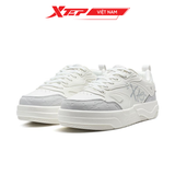 Giày Sneaker Nam Xtep 975419310008 