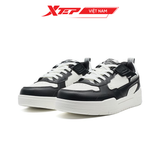  Giày Sneaker Nam Xtep 975419310048 