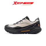  Giày Outdoor Nam Xtep Feishi v2 975319170012 