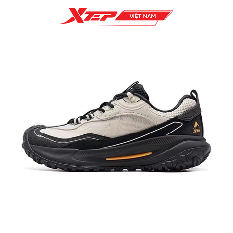 Giày Outdoor Nam Xtep Feishi v2 975319170012