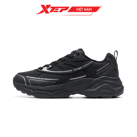 Giày Thể Thao Nam Xtep 975419320040