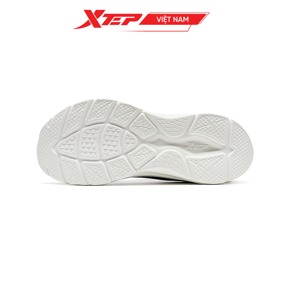  Giày Training Thể Thao Nam Xtep 975419110055 