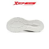  Giày Training Thể Thao Nam Xtep 975419110055 
