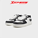  Giày Sneaker Nam Xtep 975319310046 