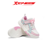  Giày Skate Cho Bé Gái Xkids 675314313002 