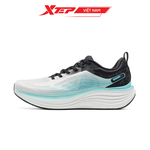 Giày Chạy Bộ Nam Liuyun 3.0 Xtep 975319110035