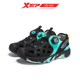  Sandal Cho Bé Trai Xkids 675315504005 