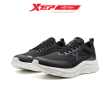  Giày Training Thể Thao Nam Xtep 975419110055 
